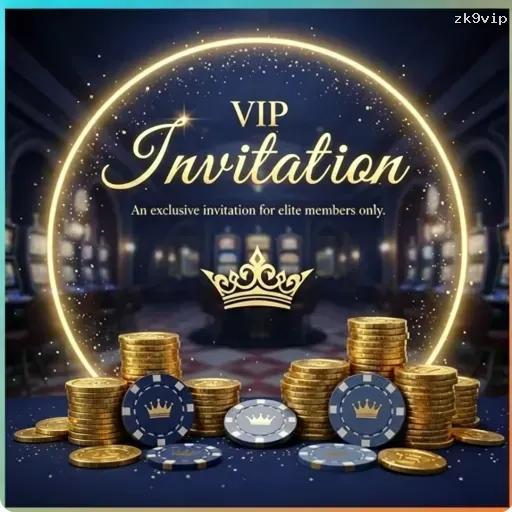 Keamanan zk9vip: Periksa Tautan, APK, dan Risiko Situs Tiruan